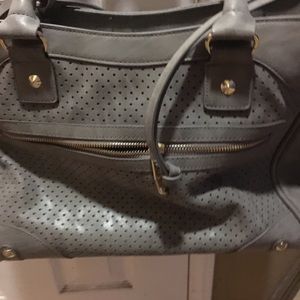 Ladies bag